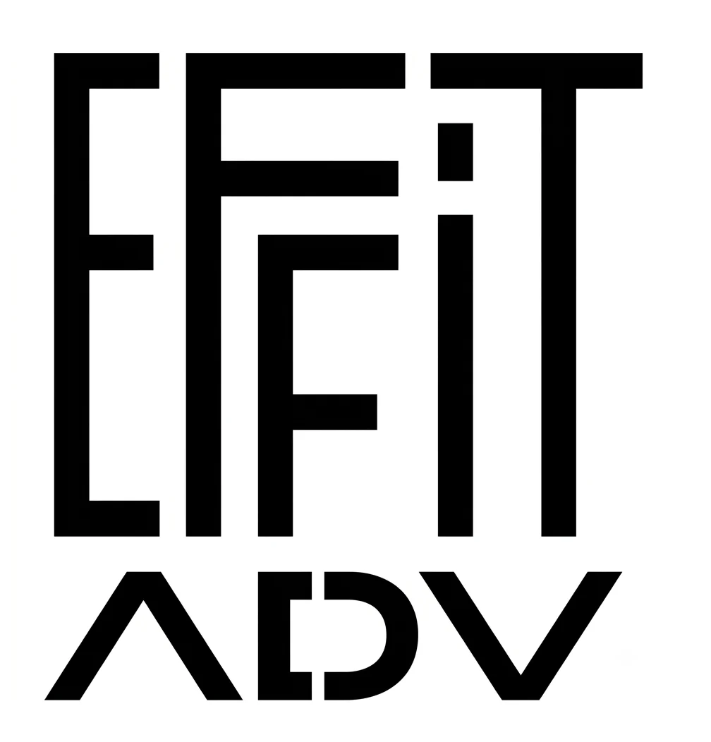 Effit ADV logo